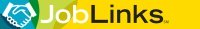 JobLinks logo