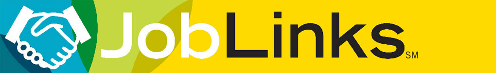 JobLinks logo