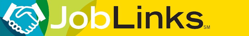 JobLinks logo