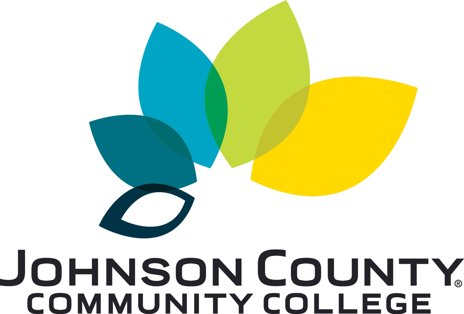 JCCC logo