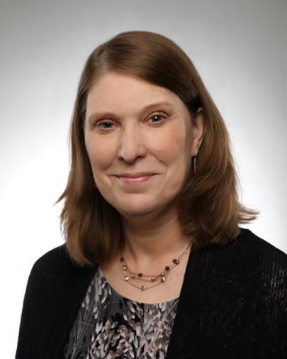 Kathy Lamb