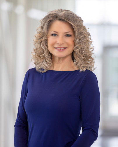 Deb Miksa