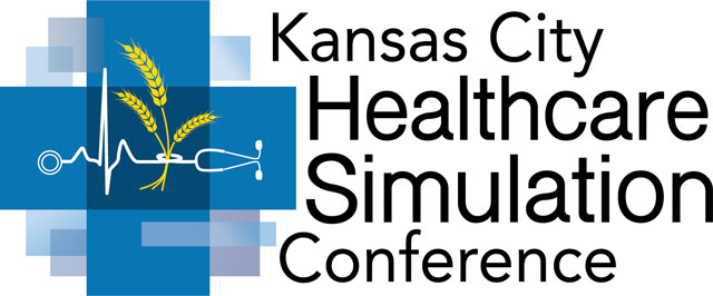 Kansas City Healthcare Simulation Conference