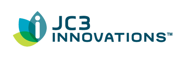 JC3 Innovations logo