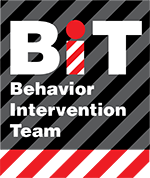 Behavior Intervention Team logo