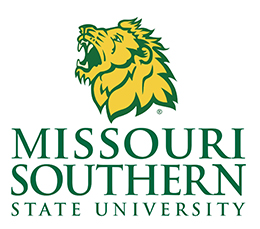 MSSU logo