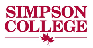 Simpson logo