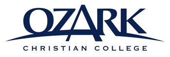 Ozark Christian College logo