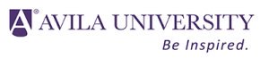 Avila University logo