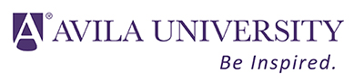 Avila University logo