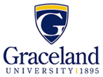 Graceland logo