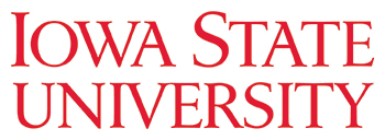 Iowa State logo