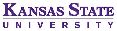 K-State logo