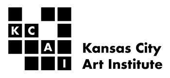 KCAI logo