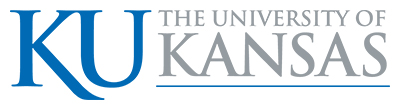 KU logo