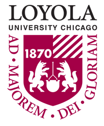 Loyola University logo