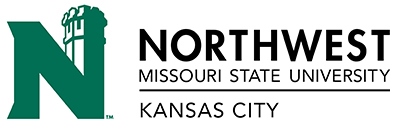 NWMSU logo