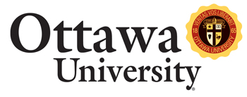 Ottawa University logo