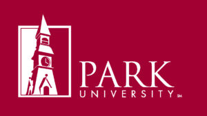 Park logo