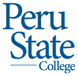 Peru State logo