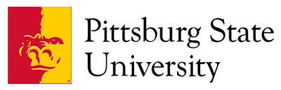 Pittsburg State logo