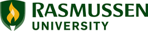 Rasmussen logo