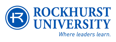 Rockhurst logo