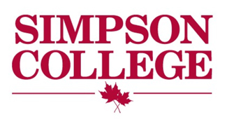 Simpson logo