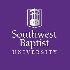 Southwest Baptist logo