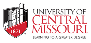 University of Central Missouri logo