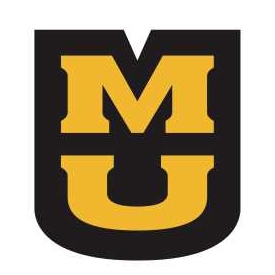 Mizzou logo