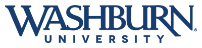 Washburn logo