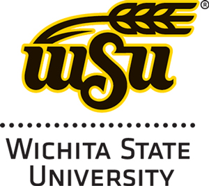 Wichita State logo