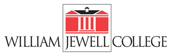 William Jewell College logo