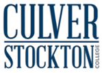 Culver-Stockton logo