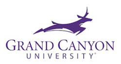 Grand Canyon logo