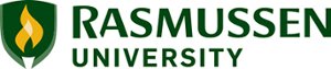 Rasmussen logo