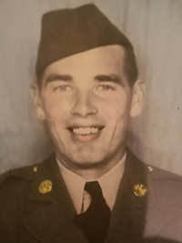 Jerry Ingram