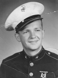 Grayson Burmeister