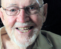 Jerry Ingram