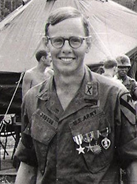 Jonathan Dodson