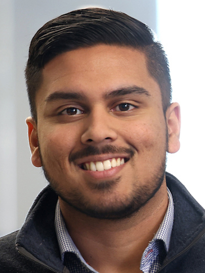 Photo of this person