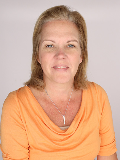 Photo of this person